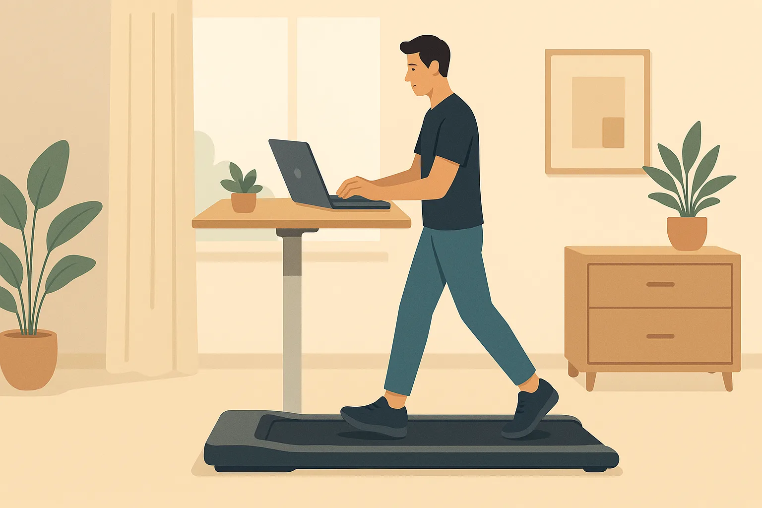 Bluefin Fitness Task 2.0 im Test – Umfassende Vorteile & Nachteile im Praxiseinsatz