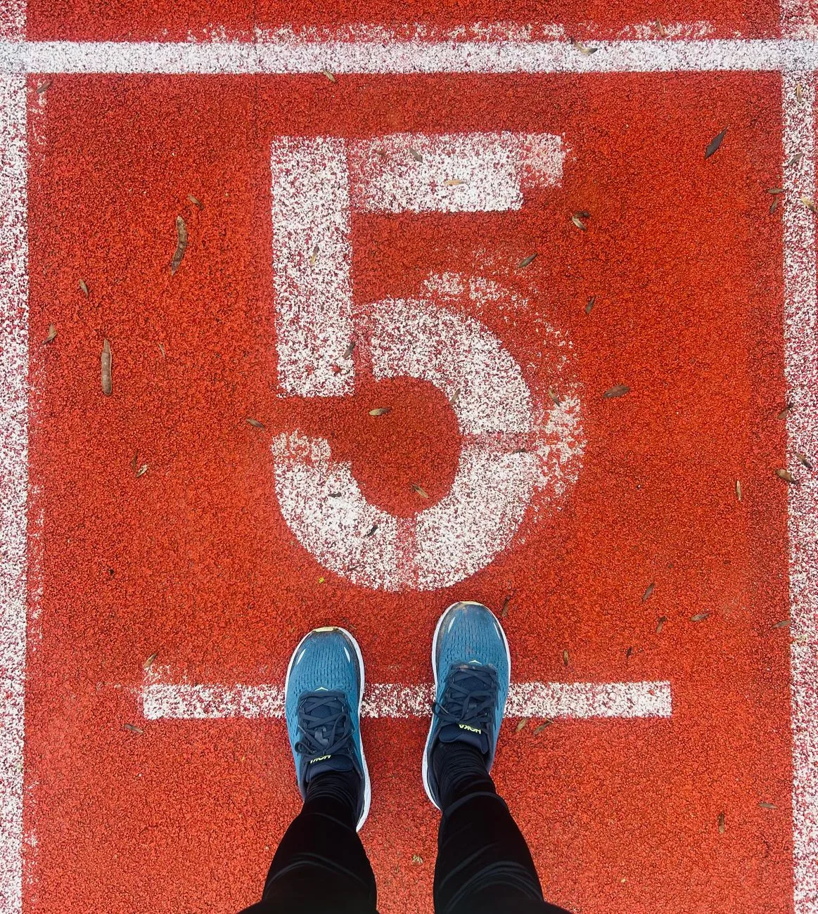 5 km/h Walking Pad: Für wen das Tempo geeignet ist und wie es sich anfühlt