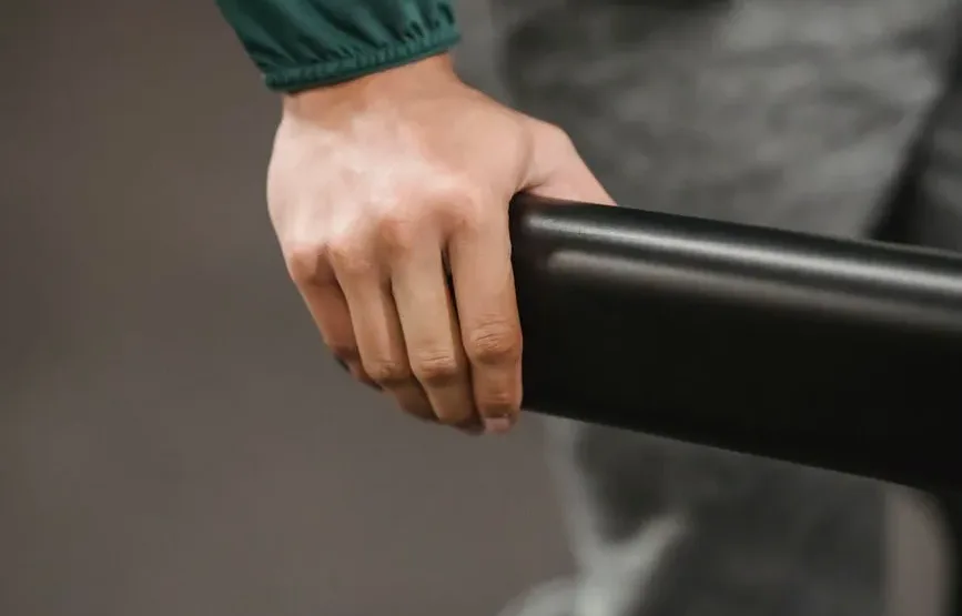 Welches Silikonöl für das Laufband? Die richtige Wahl für Schmierung und Pflege