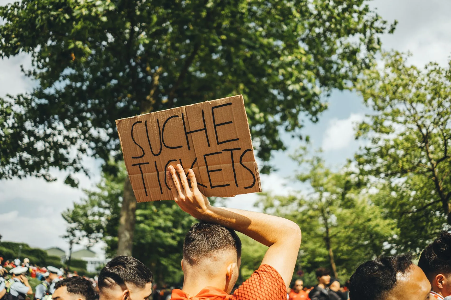 Wie oft sollten Senioren gehen? Die beste Häufigkeit für Gesundheit und Alltag